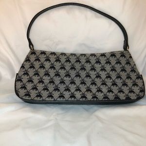 Brooks Brothers Retro purse